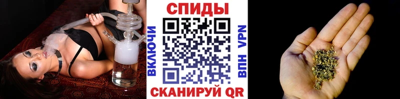 kraken вход  Карасук  БУТИРАТ BDO 33% 