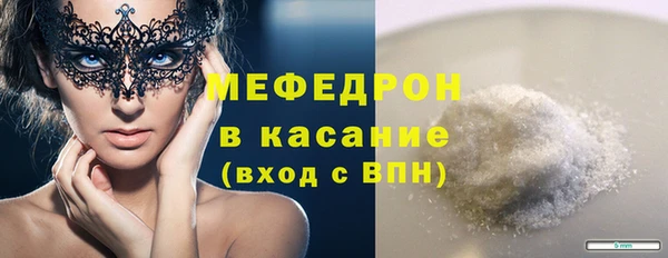 стаф Абаза