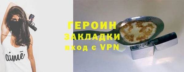 СК Алексин