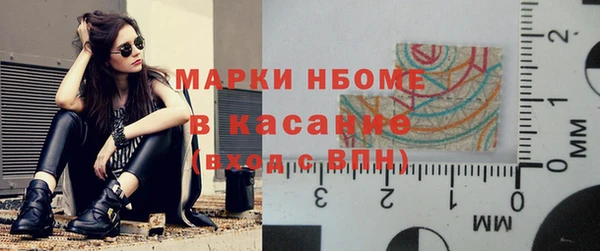 стаф Абаза